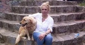 İlk kez hakim karşısında! Tüyler ürperten ifade...