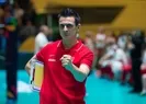 TVF duyurdu: Giovanni Guidetti ile yollar ayrıldı