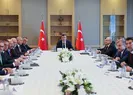 Fon Kurulu 7. Toplantısını gerçekleştirdi