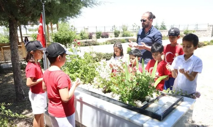 15 Temmuz’dan yıllar sonra ortaya çıktı! Şehidin ’Gaffar Okkan’ detayını babası ilk kez açıkladı
