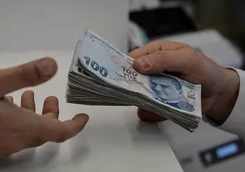 Son dakika: Milyonlarca esnafa yeni kredi ve faiz kolaylığı!