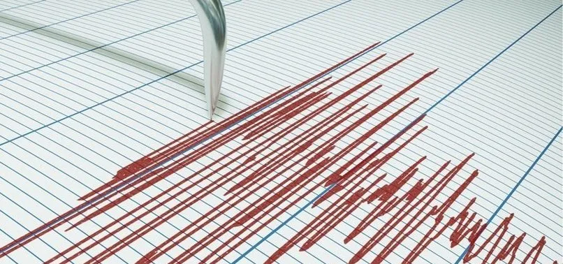 Kahinden dikkat çeken tarih! Büyük İstanbul depremi ne zaman olacak? 27 Mart Pazar günü büyük İstanbul depremi mi olacak?