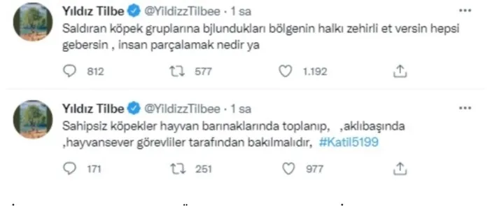 yildiz-tilbeye-skandal-sozlerinin-ardindan-hakkinda-suc-duyurusu-yildiz-tilbe-ozur-diledi-1647178089662.jpg Yıldız Tilbe’ye skandal sözlerinin ardından hakkında suç duyurusu! Yıldız Tilbe özür diledi - 2