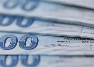 İşsizlik maaşına 323 TL zam! İşte işsizlik maaşı taban ve tavan ücretleri...