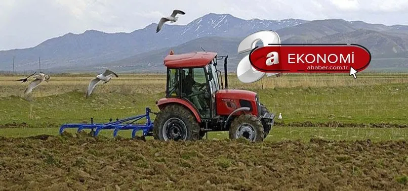2022 mazot ve gübre desteği ne zaman ödenecek? Çiftçilere mazot ve gübre desteği nereden, nasıl alınır?