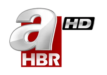 Hakikatin sesi A Haber Temmuz'da da birinci