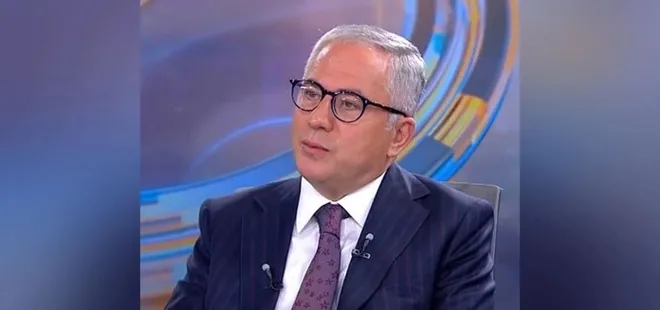 Bolu'daki yanan otelde olan gazeteci Nedim Türkmen ve ailesi hayatını kaybetti