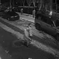 Şafak Mahmutyazıcıoğlu cinayetinde yeni görüntü!