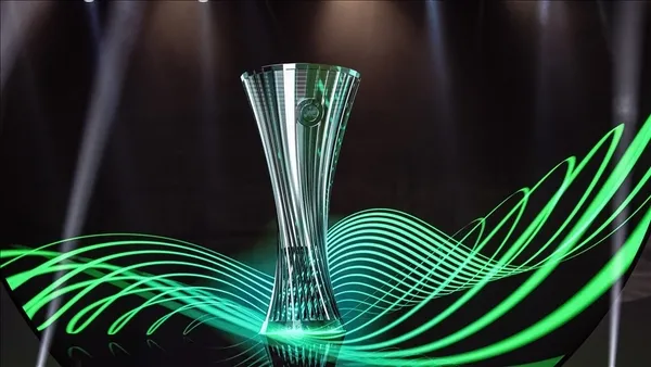 fenerbahce-uefa-konferans-ligi-maci-ne-zaman-fenerbahcenin-rakibi-kim-oldu-son-dakika-1689879779872.jpg Fenerbahçe UEFA Konferans Ligi maçı ne zaman? Fenerbahçe'nin rakibi kim oldu son dakika? - 1