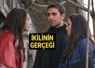 Sen Anlat Karadeniz'in Tahir'i ve Asiye'si arasındaki gerçek