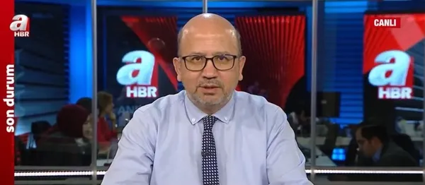 6’lı masanın Türkiye’yi düşüreceği durum: Karar alırken Duran Kalkan’a da soracaklar mı? İşte Davutoğlu’nun gizli planı