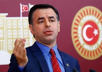 Akşener'in bombardımanı sonrası CHP yandaşları sessizliğini bozdu! Yarkadaş'tan sert tepki: Fiyasko!