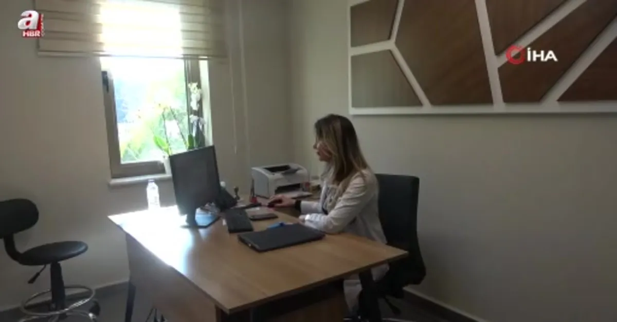 Enerji içeceklerinin bilinmeyen zararları
