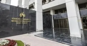 Döviz dönüşümlü KKM’de tarih uzatıldı