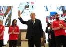 19 Mayıs programında önemli açıklamalar