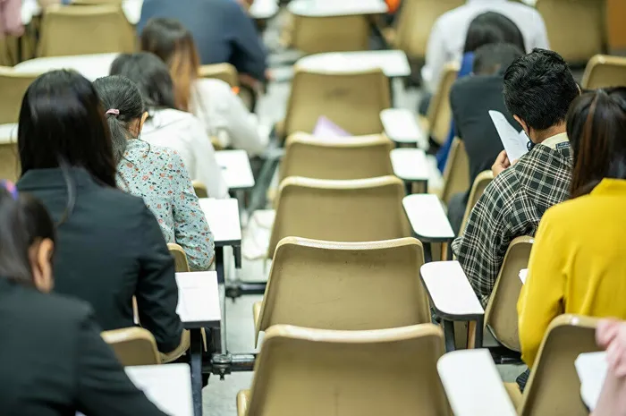 Son dakika: YÖK'ten flaş yüz yüze eğitim açıklaması! Üniversiteler açılacak mı? - 4