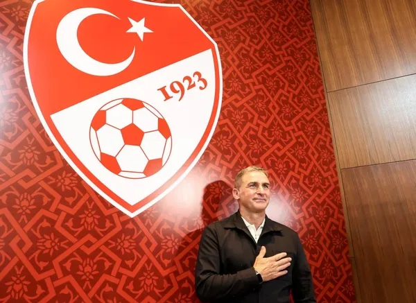 Milli takımın başından gönderilen Stefan Kuntz’un tazminat bedeli belli oldu