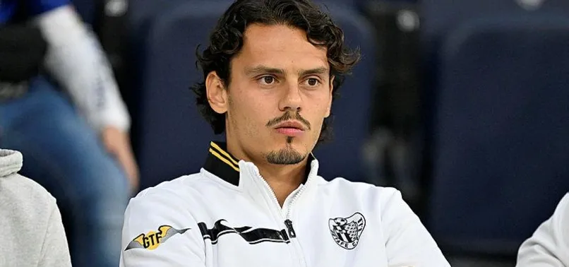 Benfica kasanın ağzını açtı! Enes Ünal radarlarına girdi