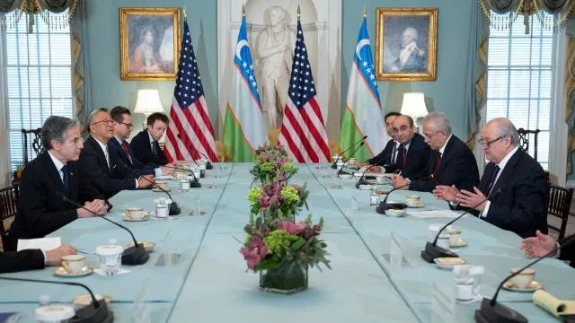 Rusya - Ukrayna savaşında 15. gün! Beyaz Saray’dan korkunç iddia | Avrupa’ya Çernobil uyarısı | İşte dakika dakika gelişmeler