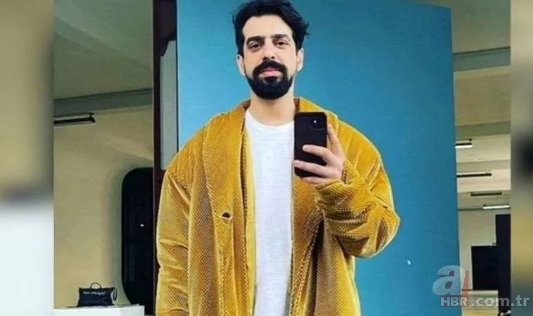 'Yüzyüzeyken Konuşuruz' gitaristi Can Tunaboylu'dan pes dedirten savunma! Sevgilisi Aybike Çelik'i darbetmişti 6