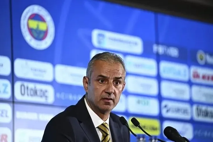 Fenerbahçe’nin Şampiyonlar Ligi 2. ön elemedeki muhtemel rakipleri belli oldu! İşte o takımlar