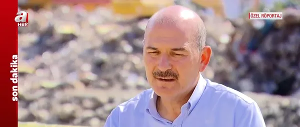 son-dakika-icisleri-bakani-suleyman-soyludan-a-habere-ozel-aciklamalar-1629648006796.jpg Son dakika: İçişleri Bakanı Süleyman Soylu'dan A Haber'e özel açıklamalar - 2
