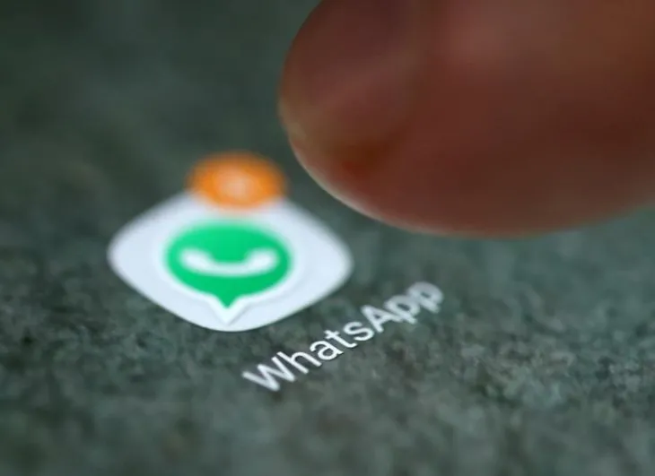 WhatsApp kullananlar dikkat! Sakın kullanmayın...