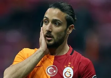 Serdar Kesimal'den Tarık Çamdal'a tavsiye!
