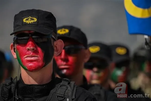 Son dakika askerlik düştü mü? Askerlik kaç ay oldu? Yeni askerlik sistemi Meclis'ten geçti mi? 16