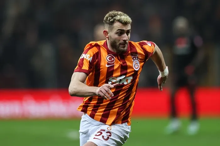 1720365922585.jpg Barış Alper Yılmaz EURO 2024'e damga vurdu! Avrupa devlerini peşine taktı | Rekor bonservis bedeli... - 3