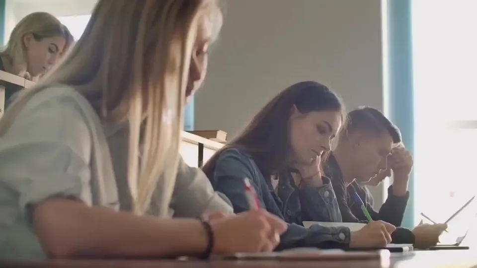 Son dakika haberi: Hazine ve Maliye Bakanı Berat Albayrak: Staj seferberliği başladı