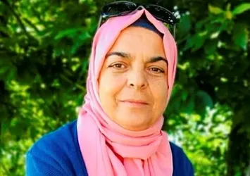 Tıp hatası ölüme sürükledi! Vasiyet edip canına kıydı