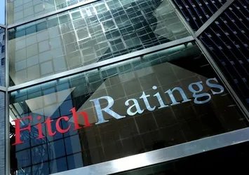 Fitch Ratings'den olumlu Türkiye tahminleri