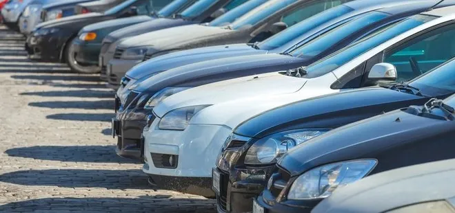 Sıfır otomobil oyunu deşifre oldu! Otomotiv dünyasında yeni perde