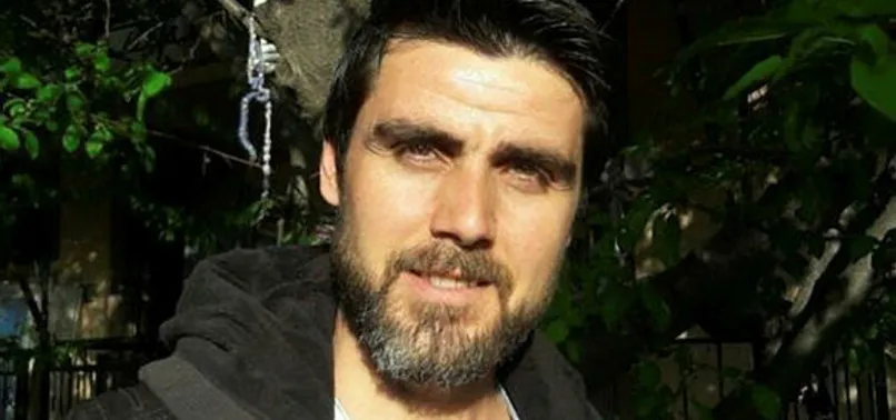 5 aydır aranıyordu! Korkunç halde bulundu...