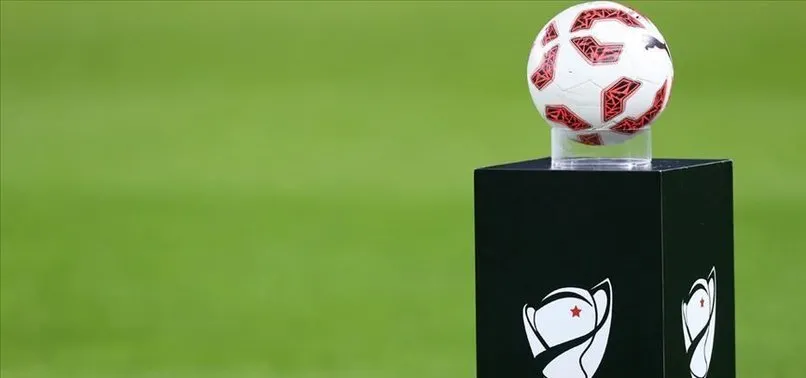Belediye Kutahyaspor Bursa Yildirim Spor Mac Sonucu 1 0 Ziraat Turkiye Kupasi