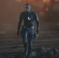 Sosyal medyada Akıncı rüzgarı! Beğeni yağdı