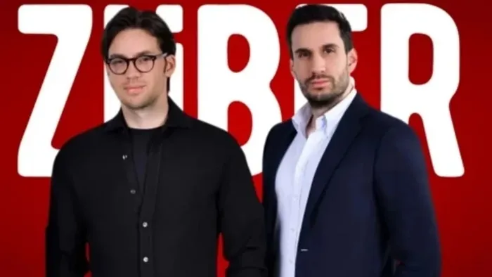 uyusturucu-operasyonunda-yeni-dalga-murat-dalkilic-ve-kaan-tangoze-gozaltina-alindi-1771319980282.jpeg Züber'in sahipleri.