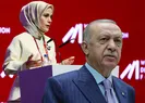 Erdoğan’ın küresel vizyonuna Albayrak’tan güçlü vurgu