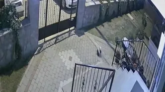 Tuğba Yavaş'ı profesör eşi mi balkondan itti? Sır ölümde davanın seyrini değiştiren karar