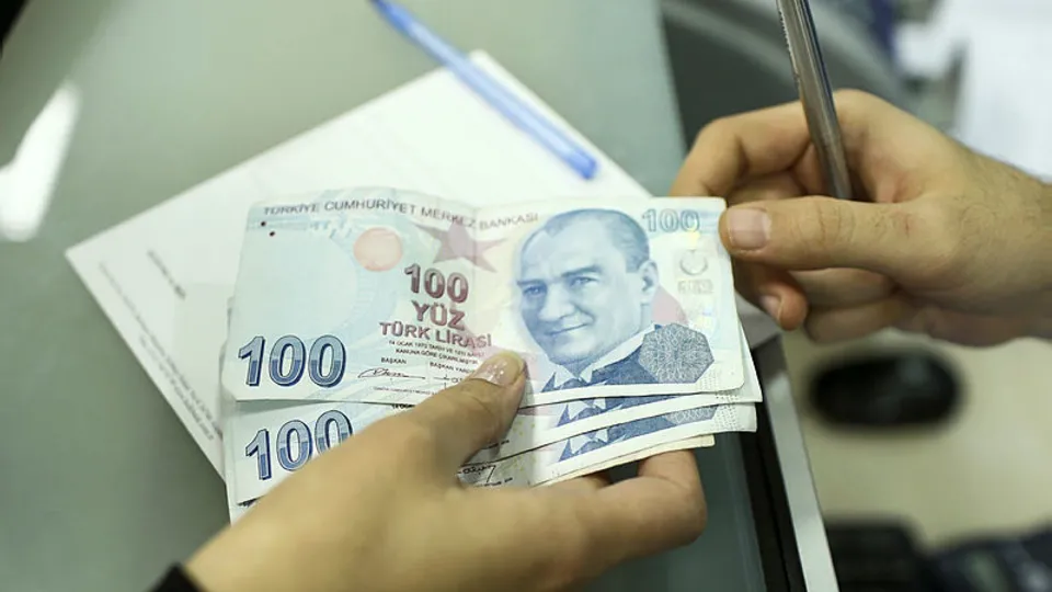 Devletten 960 TL kira yardımı! Kira yardımı alma şartları neler?