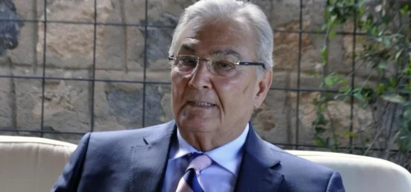 SON DAKİKA! Deniz Baykal vefat etti!