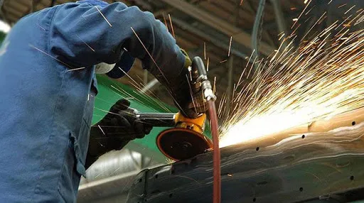 İstanbul Sanayi Odası açıkladı! Ocak ayında yüzde 54 yükseldi