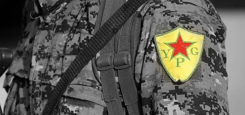 YPG/PKK Tel Rıfat'tan ÖSO'ya saldırdı