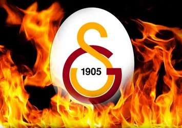 Fernando Reges, İstanbul'da