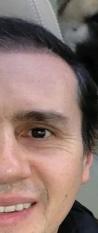 Adnan Oktar Örgütü kızları reklam diye kandırmış!