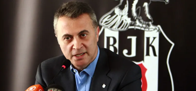 ZTK'yı hedef alan Orman'a tepki