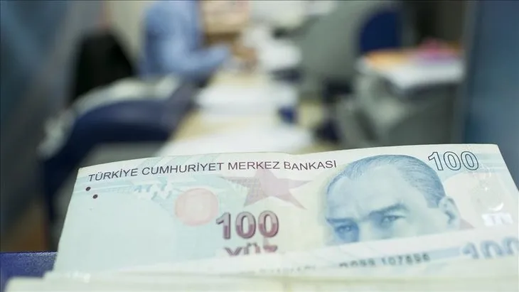 Başarılı öğrencilere KARNE ÖDÜLÜ ne zaman verilecek? Başarı Teşvik Programı başvurusu nereden, nasıl yapılır? e-Devlet BAŞVURU FORMU!