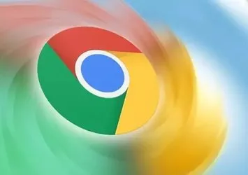 Google Chrome Çile Olmaktan Çıkıyor! Yeni Güncelleme Hızını Yüzde 72 Artırıyor!