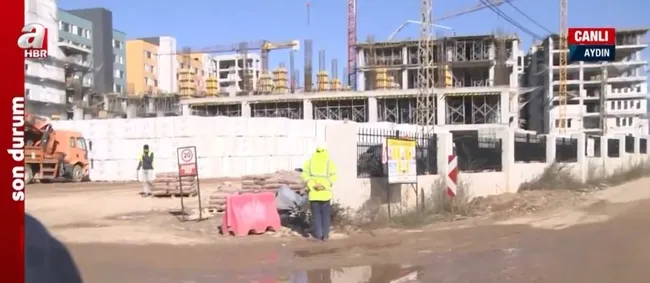 aydinda-sehir-hastanesi-yolu-tartismasi-chpli-belediye-hicbir-calisma-yapmadi-1675243040059.jpg Aydın'da şehir hastanesi yolu tartışması! CHP’li belediye hiçbir çalışma yapmadı - 1